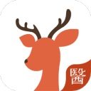 С¹ҽapp5.22.2°