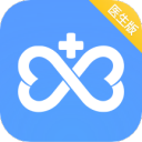 ΢ҽҽapp5.3.4.1°