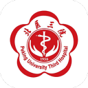 ҽԺapp2.0.41°
