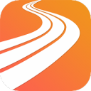 fitcloudpro׿2.5.4°