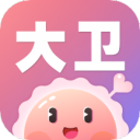 app11.1.5°