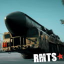 ˹ÿģ°(RMT: Simulator)0.8׿
