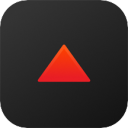 suuntoapp5.4.5°