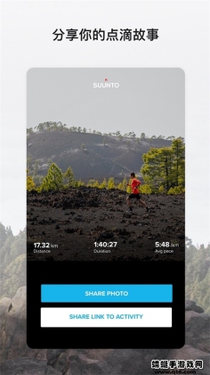 suuntoappͼ2
