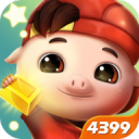 �����������ڹ��ƽ��1.1.8��׿��