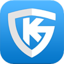 пعapp3.0.10°