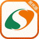 ʡҽԺapp2.3.5׿