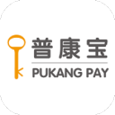 տapp3.9.6°