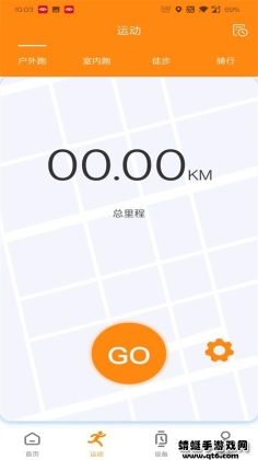 MActiveProͼ0