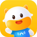 ţapp3.1.5°