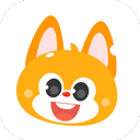 ˵ٶӢapp5.9.16׿