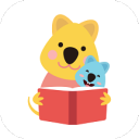 С����ѧ�����°�4.6.3�ٷ���