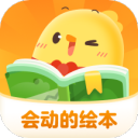 �нл汾app4.17.0���°�