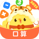 �нп���4.39.0���°�