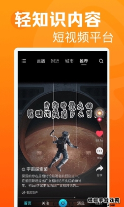 Ƶappͼ1