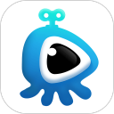 Ƶapp1.5.0׿