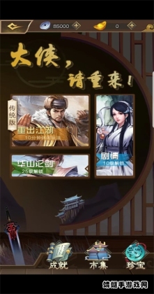 ���������������������ͼ3