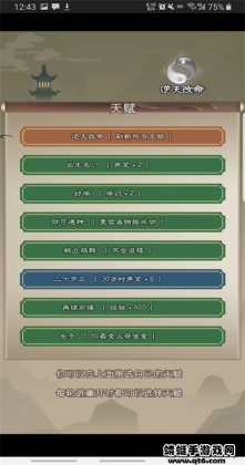 ���������������������ͼ1