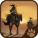 ��������������������7.6.2��׿��