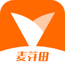 ��ѿ��app6.9.5���°�