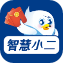 С̼Ұapp2.8.5°