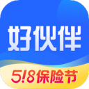 ƽûapp׿3.3.0°