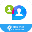 Ѷapp4.1.1.250415°