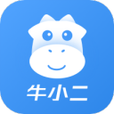 ţСƸapp3.8.0°