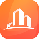 �ɷ�app��׿��3.41.1���°�