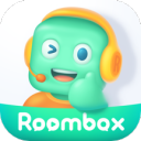 ¶ƽapp(Roombox)2.58.0°