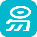 �׶���app5.4.43���°�