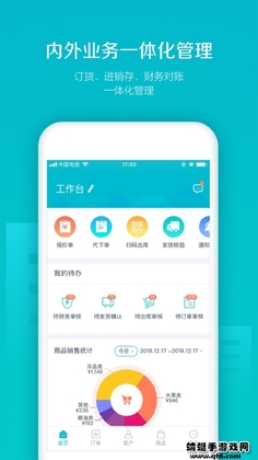 �׶���appԤ��ͼ