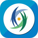 ˲app7.0.1°