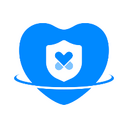 ҽ����app7.2.17���°�
