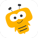 CRM9.5.5°
