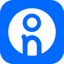 Ͽapp°8.55.0׿