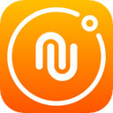 ŵ�Կ�Ʊ����4.6.0���°�