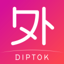 app°4.9.4׿