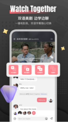 app°ͼ0