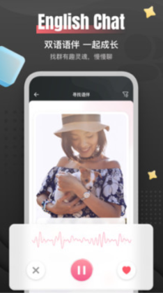 app°ͼ1