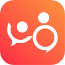 app7.5.2°
