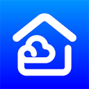 ׵app׿1.11.1 ֻ