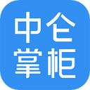 �����ƹ�����app1.4.9���°�