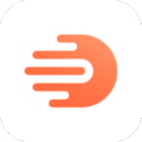 app3.18.29.00׿