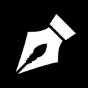 ִʦapp׿4.9.8°汾