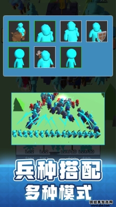 ȫƽͼ0