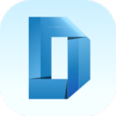 Ŀƽ̨app2.9.8(6701)°