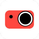 sjcam zone app°6.6.8׿