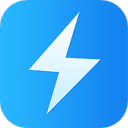 ҵԤͨapp8.3.0°
