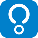 okkiС��app6.75.0���°�